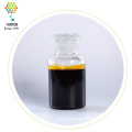 Supplier of Burning rate catalysts Octylferrocene CAS:51899-44-2 with reasonable price